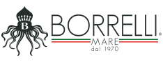 Borrelli Srl