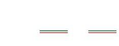 Borrelli Srl